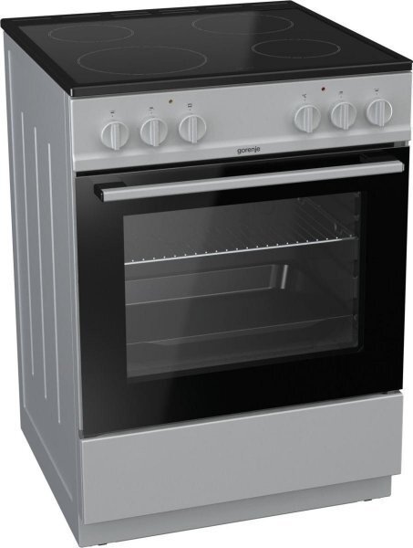 ЭП Gorenje EC6111SG .