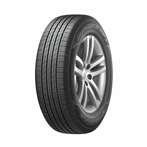 Шина летняя легковая HANKOOK Dynapro HP II RA33 255/70R15 112H XL (Арт.1014136)