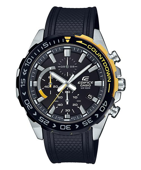 Casio EFR-566PB-1A