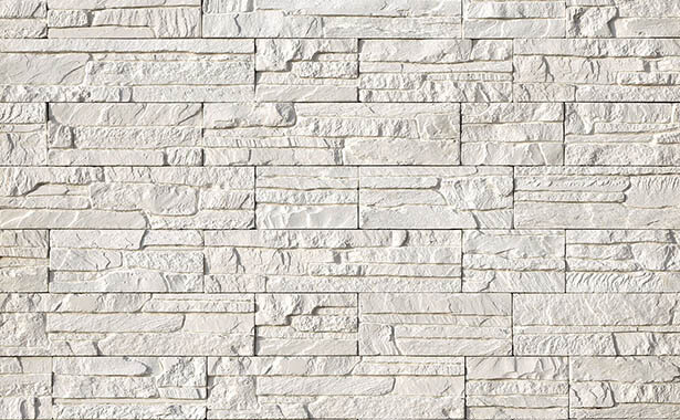 Искусственный облицовочный декоративный камень White Hills Хайлэнд - цвет 291-00