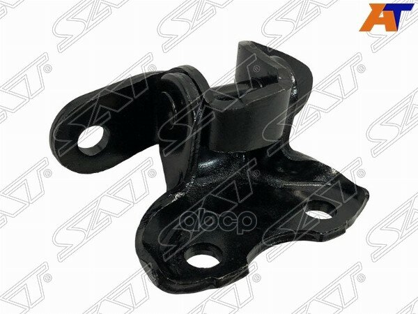 Петля Передней Двери Toyota Many Rh Нижняя Sat арт. ST-185-0003