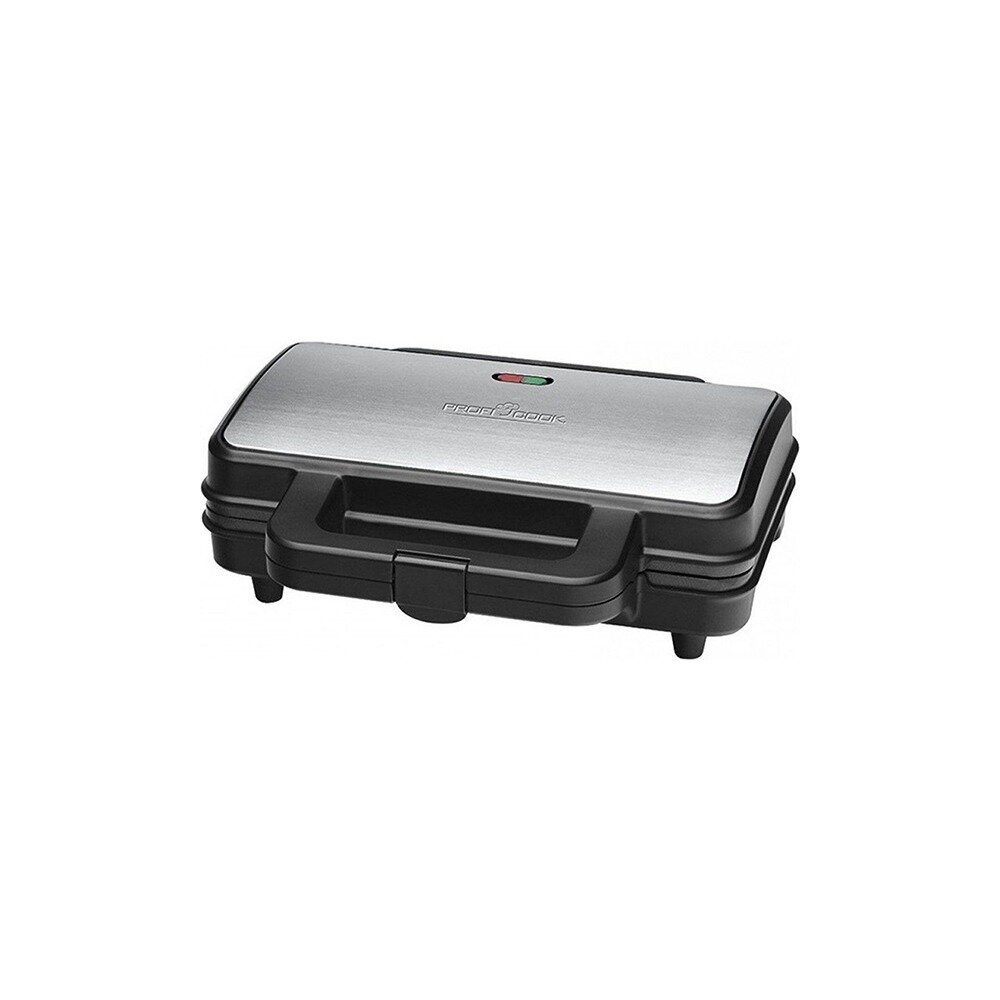 Profi Cook PC-ST 1092