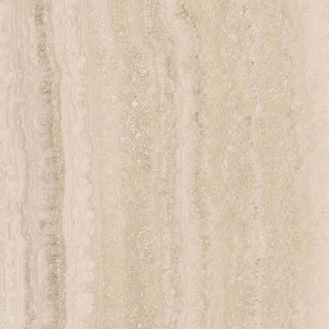 Керамогранит Риальто песочный светлый обрезной 60х60