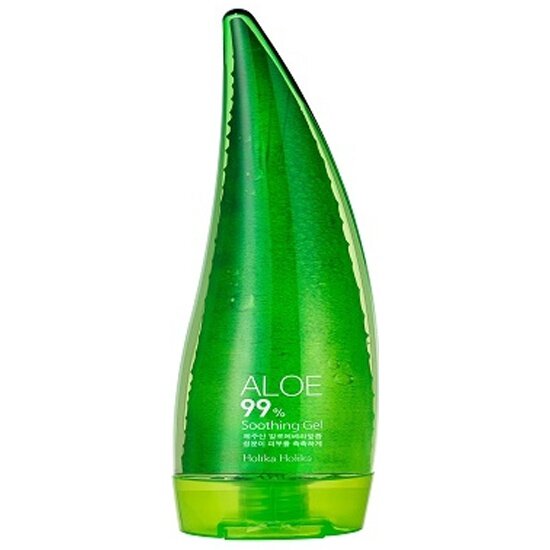 Holika Holika Гель для тела Aloe 99%