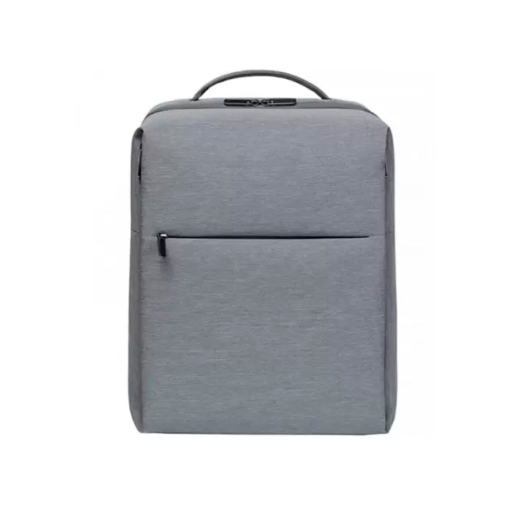 Рюкзак Urban Backpack 2 ZJB4163CN Light Grey
