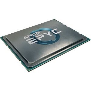 Процессор AMD Epyc 7351 OEM (PS7351BEVGPAF)