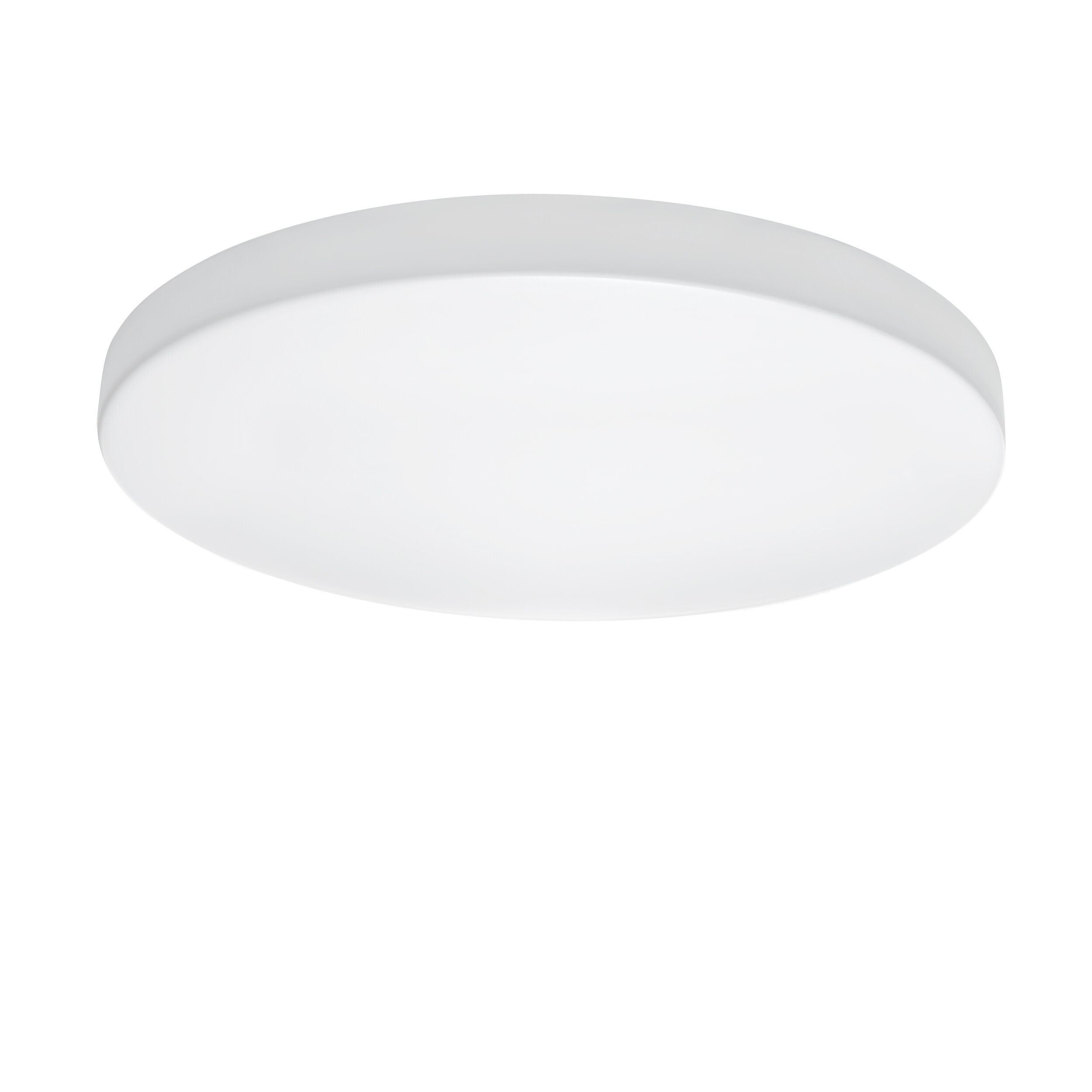 Светильник потолочный Lightstar Arco 225262, Белый, LED