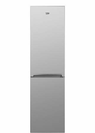 Холодильник Beko CSMV 5335 MC 0 S