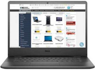 Dell G315 8489 Ноутбук Купить