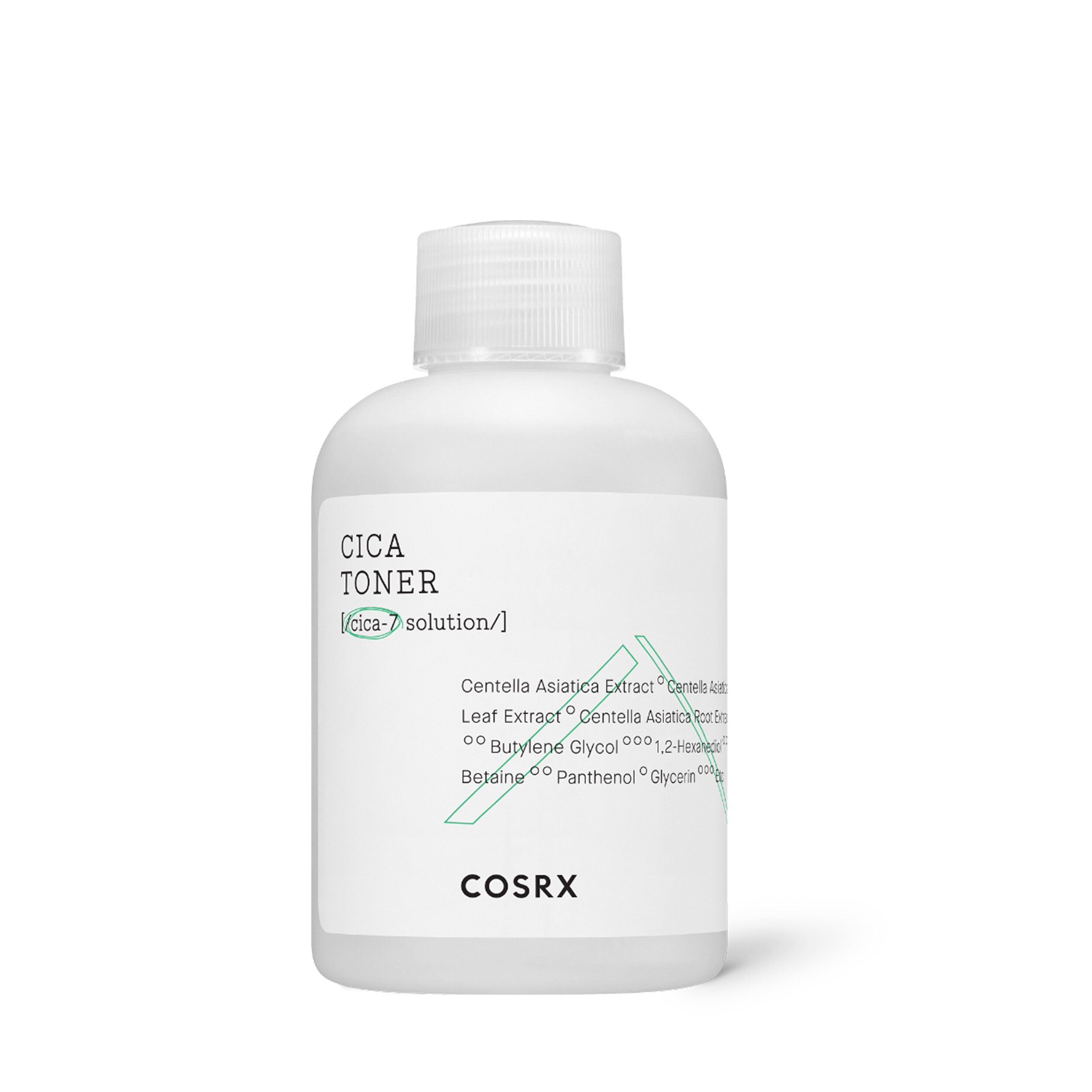COSRX     Cica 150 