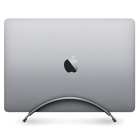  Twelve South BookArc  MacBook  