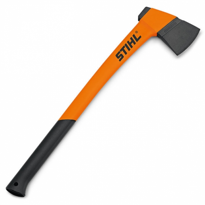 Топор-колун Stihl AX 15 P 8816701