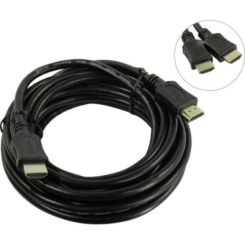 HDMI <-> HDMI Wize C-HM-HM-5M