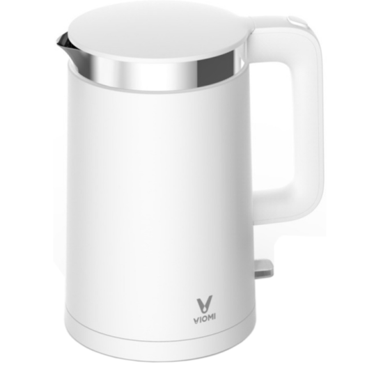 Чайник VIOMI Xiaomi Mechanical Kettle