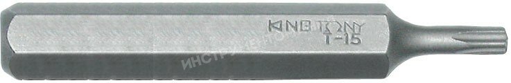   5/16" TORX T50 70  KING TONY 187050T