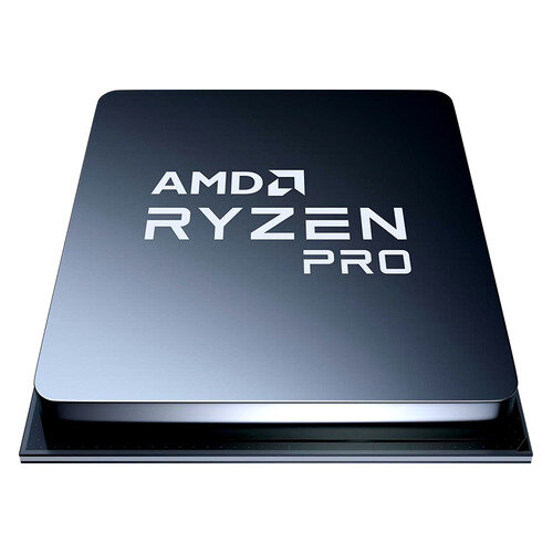 Процессор AMD Ryzen 3 PRO 2100GE, SocketAM4, OEM [yd210bc6m2ofb]