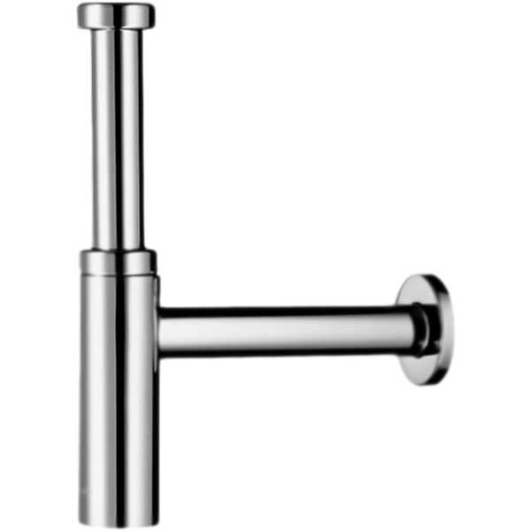    Hansgrohe Flowstar S 52105000 