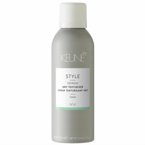   Style Dry Texturizer (200ml)