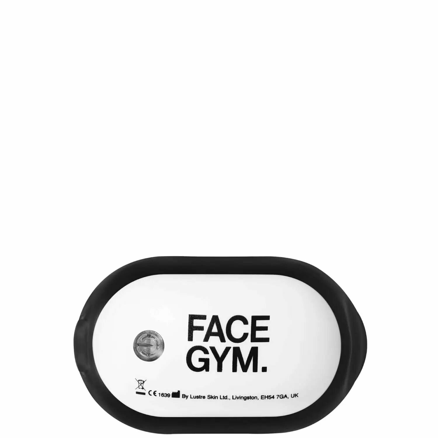 Светодиодный прибор FaceGym Acne Lighg для очищения кожи - фотография № 4