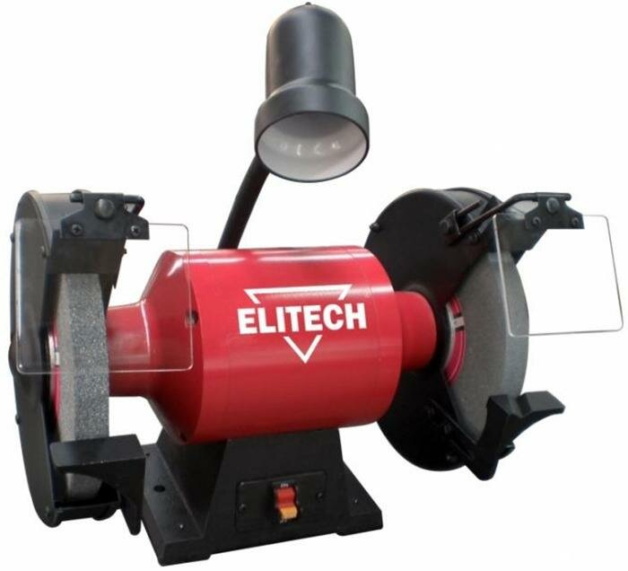  Elitech  900 250 