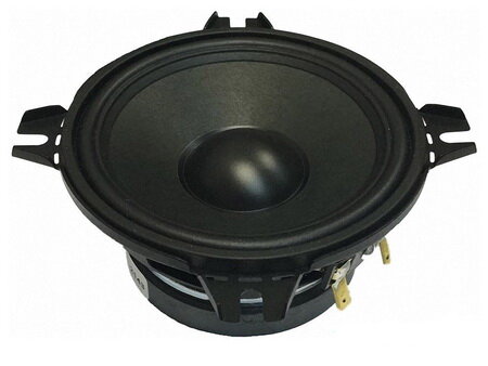 Динамики Dego Powerline PO 4.0MR