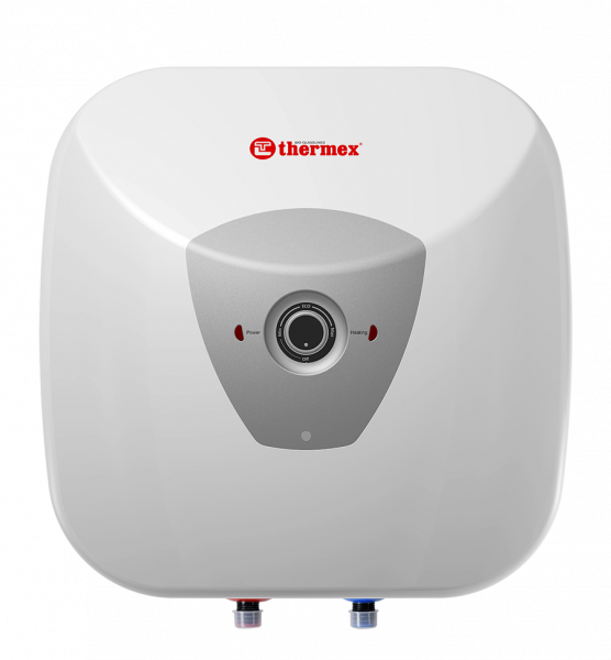 Водонагреватель Thermex H 30 O (pro)