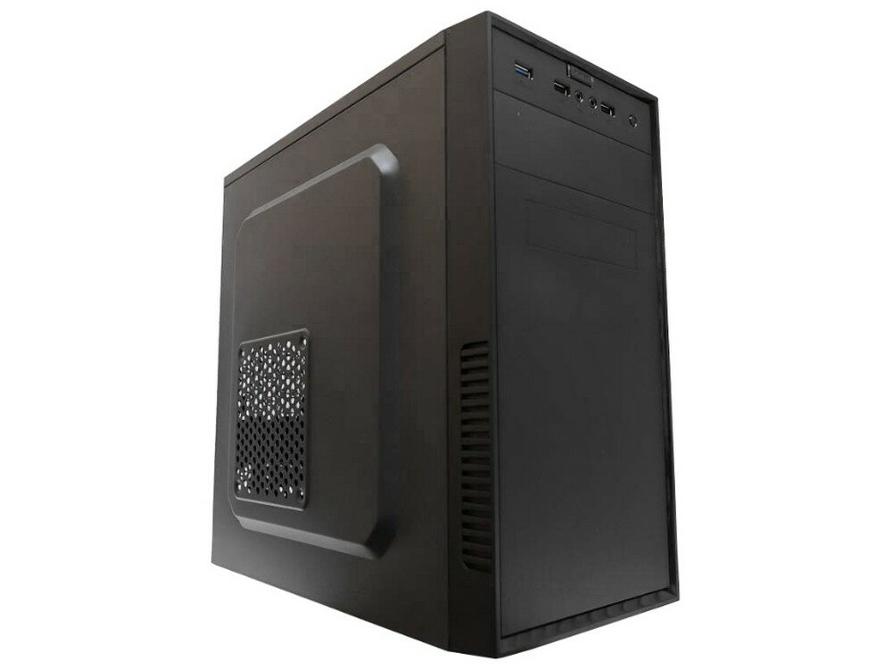  microATX Accord Accord A-07B   