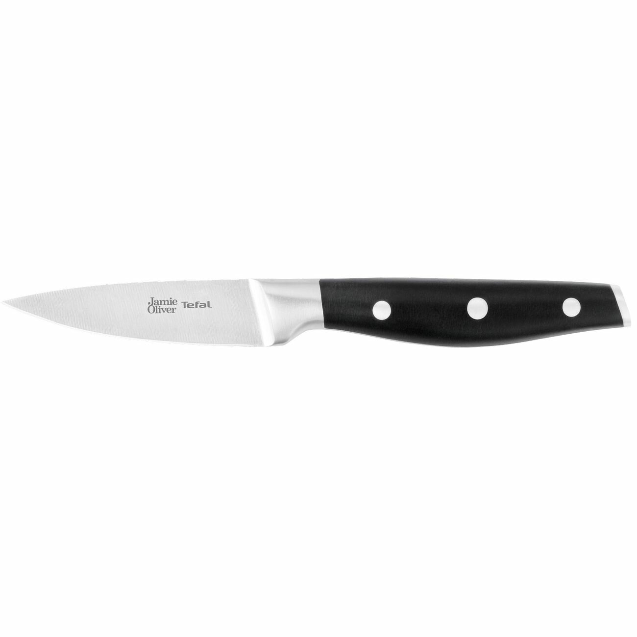 Нож Tefal Jamie Oliver для овощей 9 см (K2671144)
