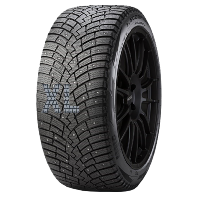 Pirelli Scorpion Ice Zero 2 285/60R18 116T