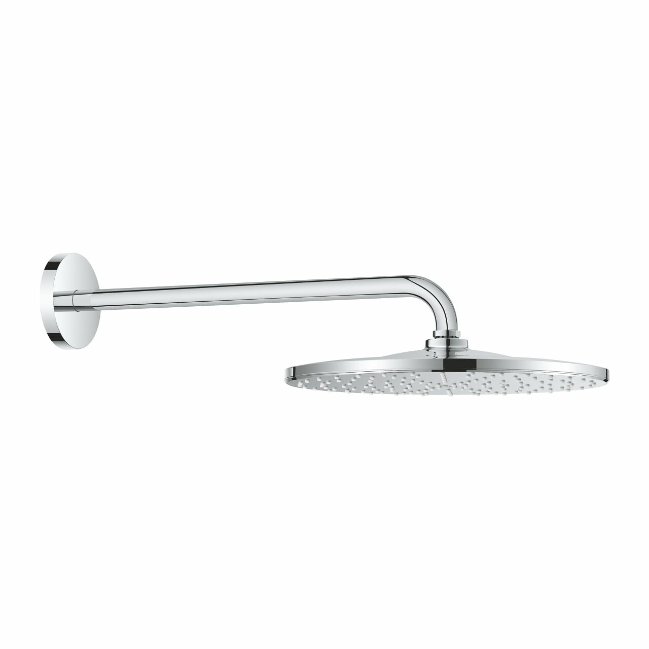 Верхний душ GROHE Rainshower 310 Mono 26557000