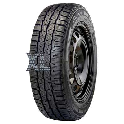 Michelin Agilis Alpin 215/75R16C 113/111R