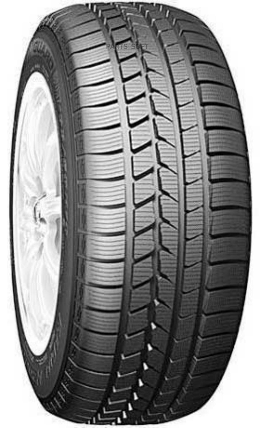 NEXEN 10315 NEXEN WINGUARD Sport XL 235/55/R17 103 V Зимняя