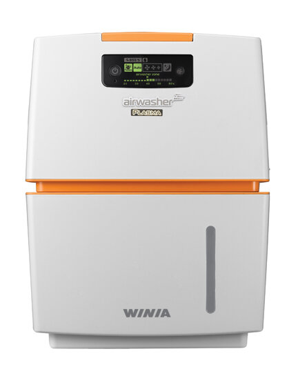 Климатический комплекс Winia AWM-40 PTOC