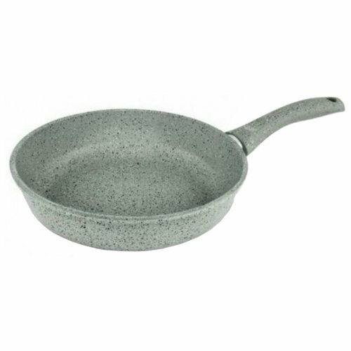 Сковорода нева металл посуда Карелия 26 см (2326)