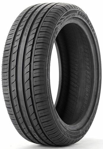 Шина Goodride SA37 Sport 295/35R21 107Y