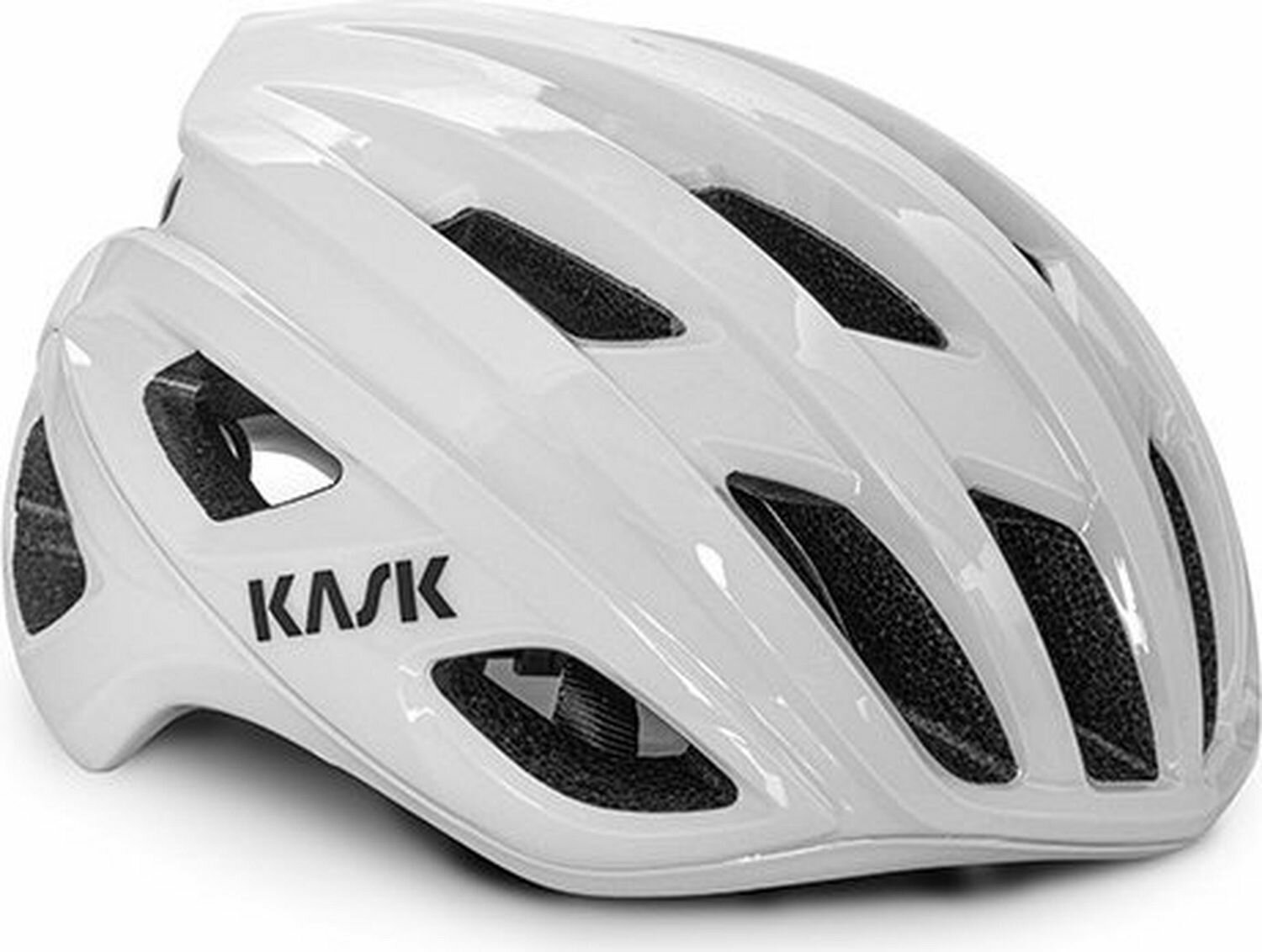 Шлем Kask MOJITO CUBED (Шлем Kask MOJITO CUBED, L, WHT, CHE00076.201)