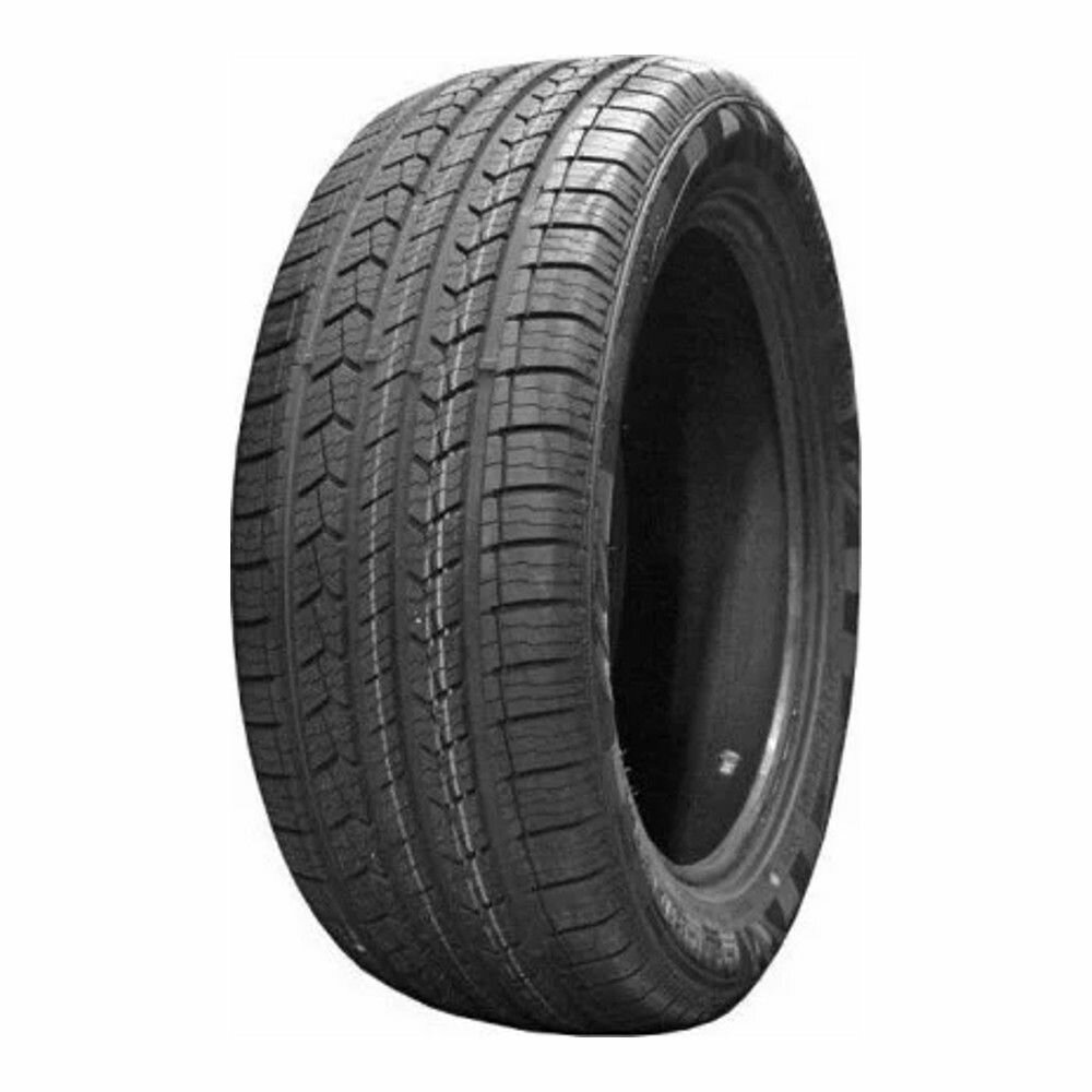 225/60 R18 DoubleStar DS01 100T SUV
