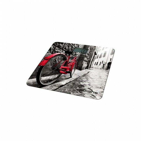 Весы Polaris PWS 1859DG