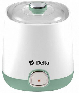  DELTA DL-8400, /