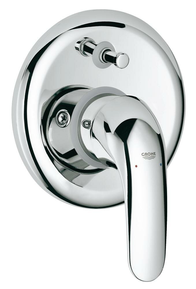 GROHE Euroeco (32747000)