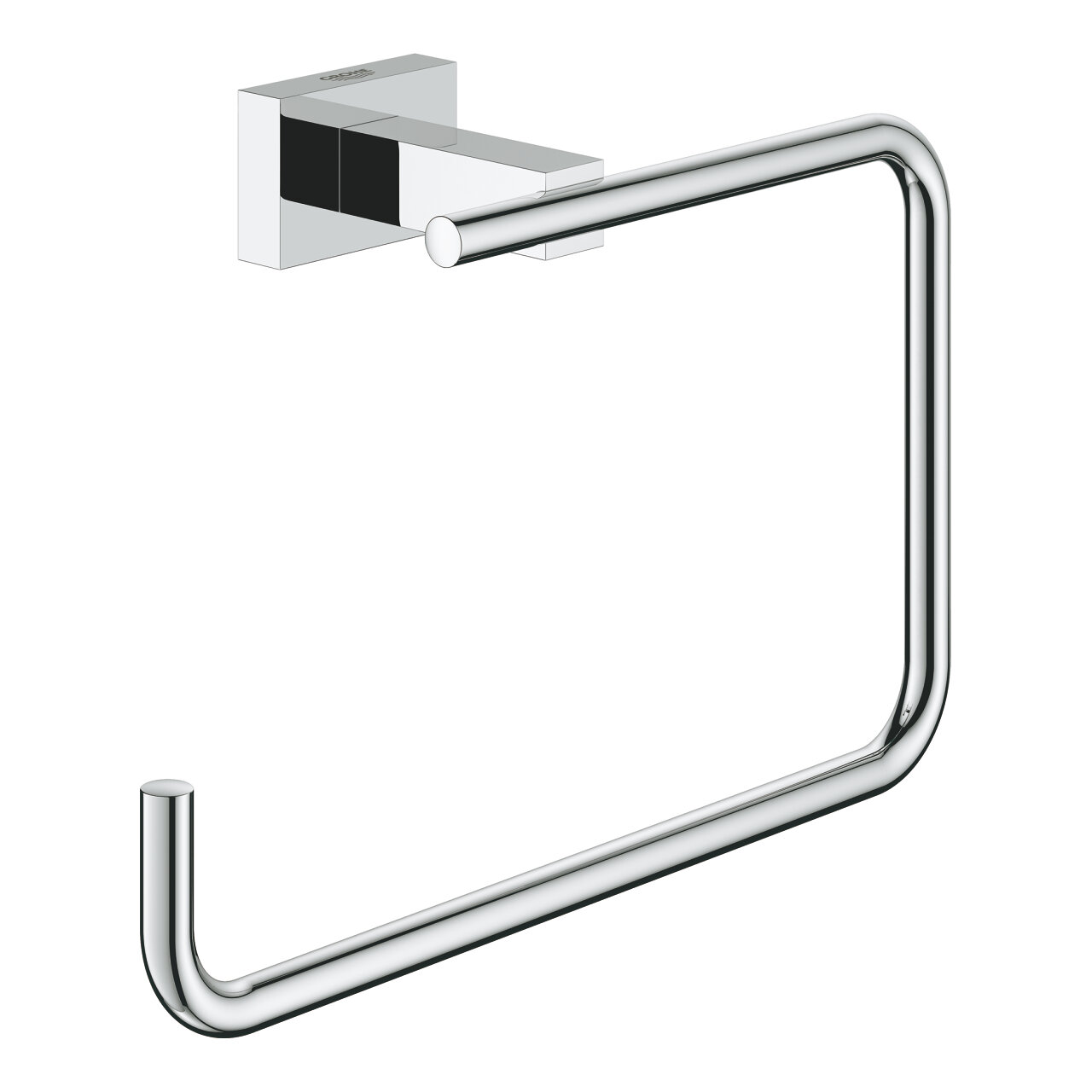    Grohe Essentials Cube,  40510001