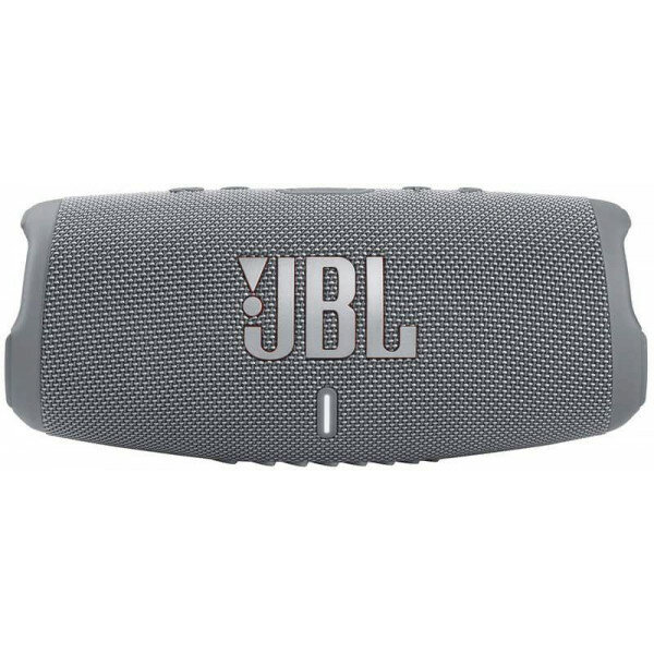 JBL Charge 5 (серый)