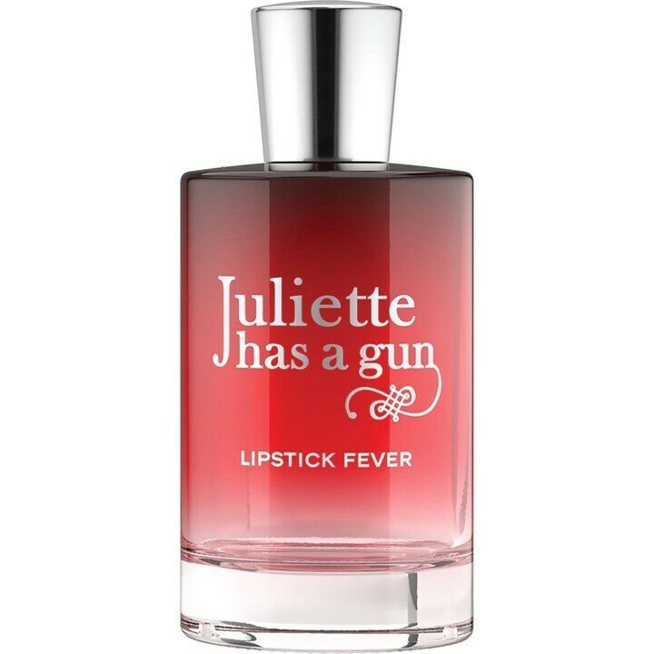 Juliette Has A Gun Lipstick Fever (джульета а гайн липтик февер) 100 мл
