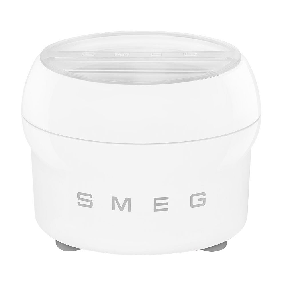    Smeg SMIC02  