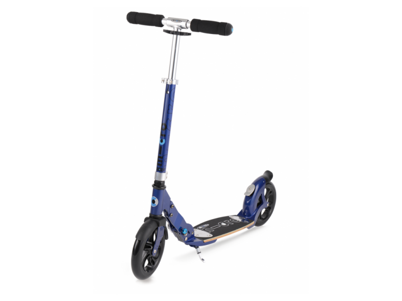 Micro Scooter Flex 200mm (SA0038) New 2018-19