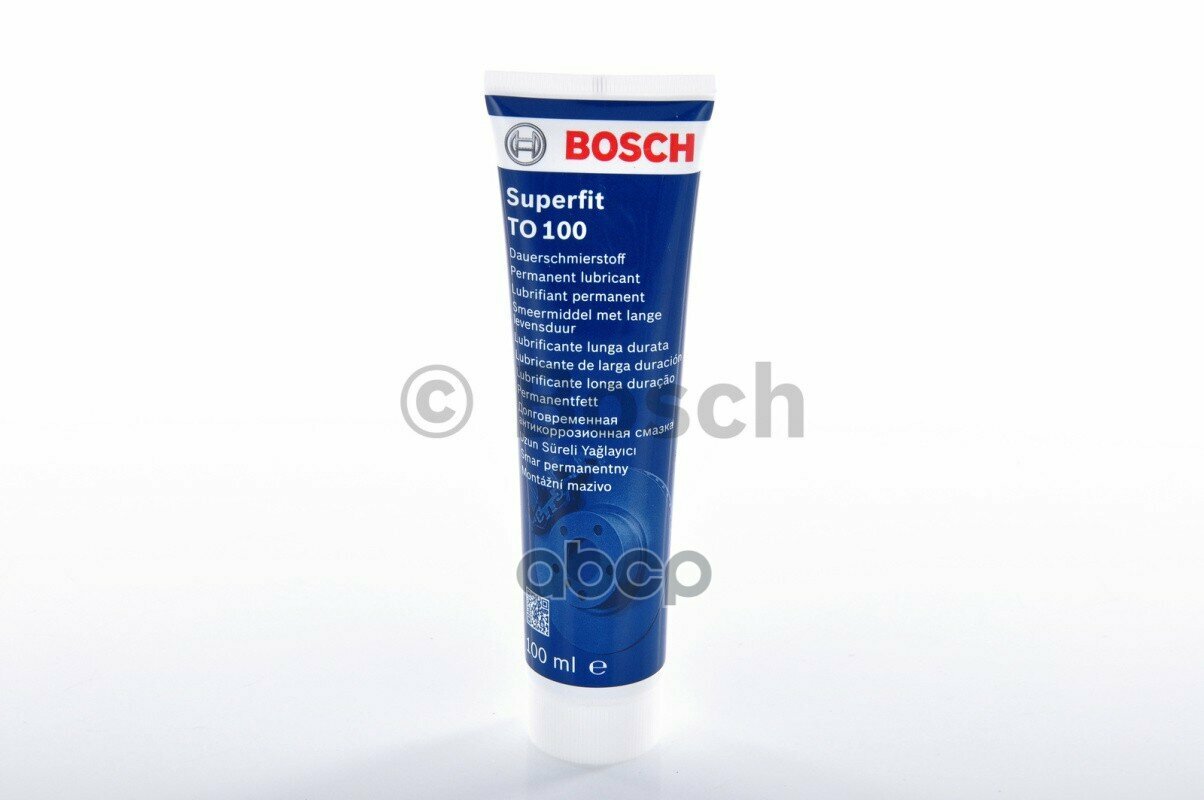    Bosch Superfit (100 ), . 5000000150 Bosch . 5000000150