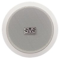 SVS Audiotechnik SC-105 Громкоговоритель потолочный