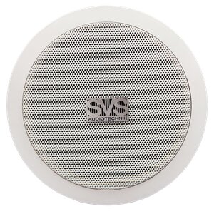 SVS Audiotechnik SC-105 Громкоговоритель потолочный