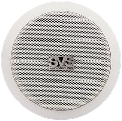SVS Audiotechnik SC-105 Громкоговоритель потолочный