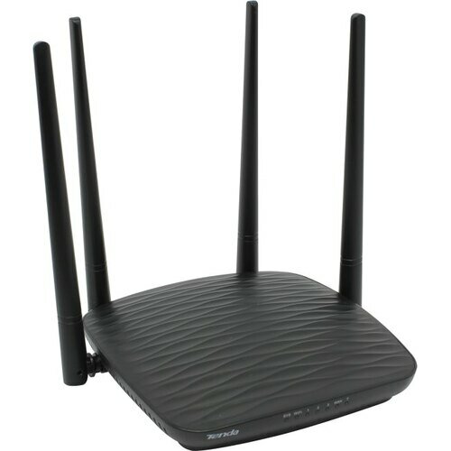 Роутер WiFi Tenda AC5